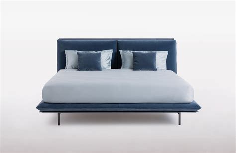 Fendi casa totu bed